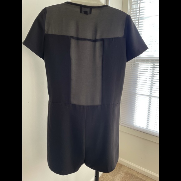 💥ROMPER BY LUMIERE💥 - Picture 3 of 4